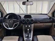 Opel Antara I Рестайлинг Волгоград  - изображение 51
