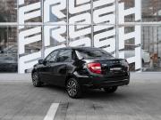 Lada (ВАЗ) Granta I Рестайлинг Ставрополь  - изображение 22