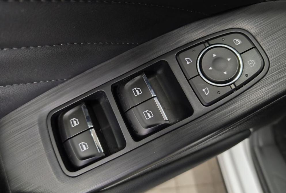 Haval F7 II Екатеринбург  - изображение 18
