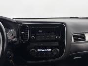 Mitsubishi Outlander III Рестайлинг 2 Калининград  - изображение 28