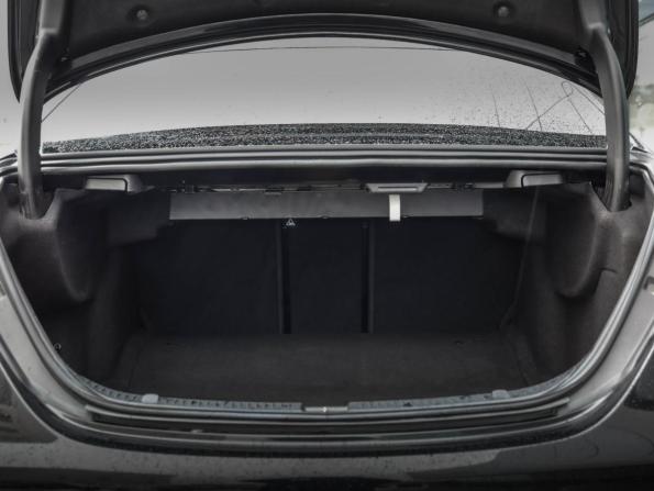 Mercedes-Benz E-Класс V (W213 S213 C238) с пробегом 2019 года, цена 3 249 000 рублей, 116900 км, седан, Автокод Объявления