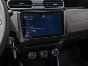 Renault Duster II Краснодар  - изображение 29