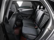 Volkswagen Sagitar III Минеральные Воды  - изображение 28