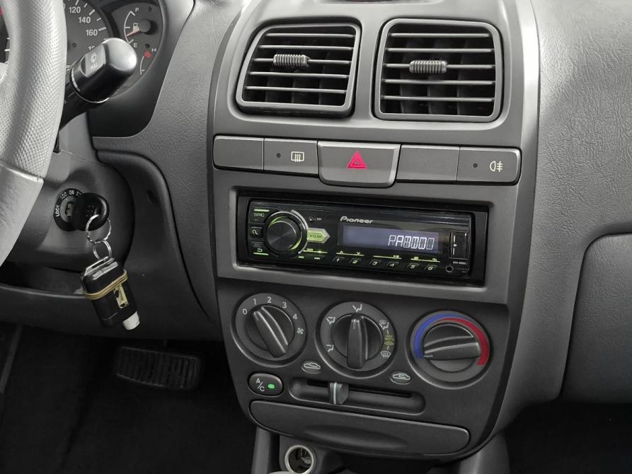 Hyundai Accent II Нижний Новгород  - изображение 16