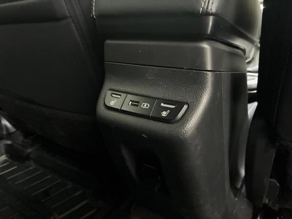 Lada (ВАЗ) Vesta I с пробегом 2019 года, цена 1 130 000 рублей, 80000 км, универсал, Автокод Объявления