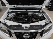Nissan Terrano III (D10) Казань  - изображение 33