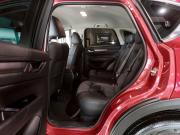 Mazda CX-5 II Рестайлинг Кемерово  - изображение 18