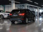 BMW X1 II (F48) Москва  - изображение 28