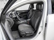 Opel Insignia I Краснодар  - изображение 32