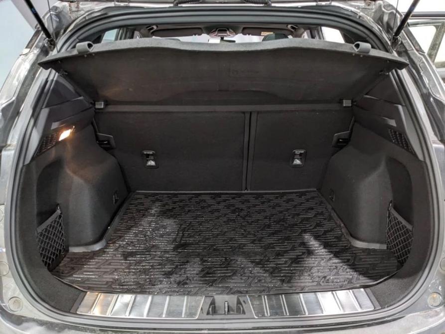 Belgee X50 Пермь  - изображение 12