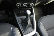 Renault Arkana I Пермь  - изображение 37