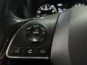 Mitsubishi Outlander III Рестайлинг 3 Оренбург  - изображение 36