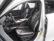 Changan UNI-V I Воронеж  - изображение 30