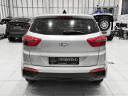 Hyundai Creta I Казань  - изображение 29