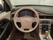 Volvo XC70 II Москва  - изображение 29