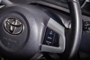 Toyota Tank I Томск  - изображение 33