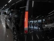 Hyundai Staria I Москва  - изображение 72