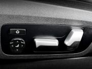 BMW 8 серии II (G14/G15/G16) Москва  - изображение 51