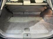 Infiniti QX50 I Рестайлинг Курск  - изображение 52