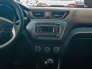 Kia Rio III Рестайлинг Казань  - изображение 40