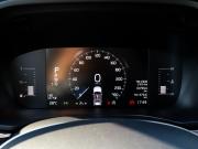 Volvo XC60 II Екатеринбург  - изображение 43