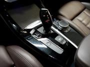 BMW X3 III (G01) Санкт-Петербург  - изображение 60