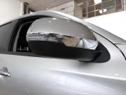 Mitsubishi L200 V Рестайлинг Новороссийск  - изображение 54