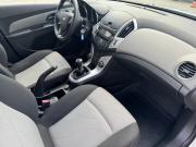 Chevrolet Cruze I Рестайлинг Астрахань  - изображение 37