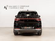 Chery Tiggo 7 Pro Max I Казань  - изображение 14