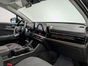 Kia Sportage V Санкт-Петербург  - изображение 39