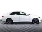 Mercedes-Benz E-Класс V (W213 S213 C238) Рестайлинг Москва  - изображение 28
