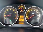 Opel Zafira B Новокузнецк  - изображение 27