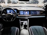 Geely Monjaro I Набережные Челны  - изображение 54