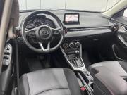 Mazda CX-3 I Ростов-на-Дону  - изображение 26