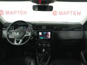 Renault Arkana I Вологда  - изображение 30