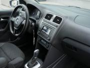 Volkswagen Polo V Рестайлинг Новосибирск  - изображение 40