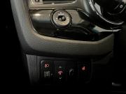 Kia Ceed II Москва  - изображение 23