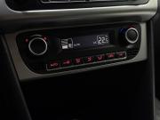 Volkswagen Polo V Рестайлинг Азнакаево  - изображение 45
