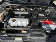Hyundai Sonata V (NF) Набережные Челны  - изображение 26
