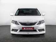Toyota Allion II Рестайлинг Иркутск  - изображение 25