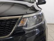 Kia Rio III Рестайлинг Химки  - изображение 35