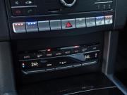 Mercedes-Benz E-Класс IV (W212 S212 C207) Рестайлинг Москва  - изображение 53