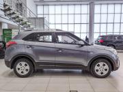 Hyundai Creta I Рестайлинг Казань  - изображение 27
