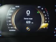 Geely Coolray I Вологда  - изображение 34