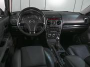 Mazda 6 I (GG) Рестайлинг Ростов-на-Дону  - изображение 26