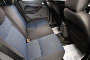 Ford Focus II Сургут  - изображение 34
