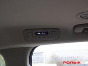 Kia Carnival IV Москва  - изображение 58