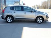 Peugeot 3008 I Иваново  - изображение 25