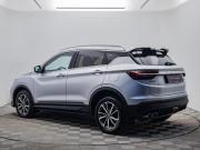 Geely Coolray I Москва  - изображение 20