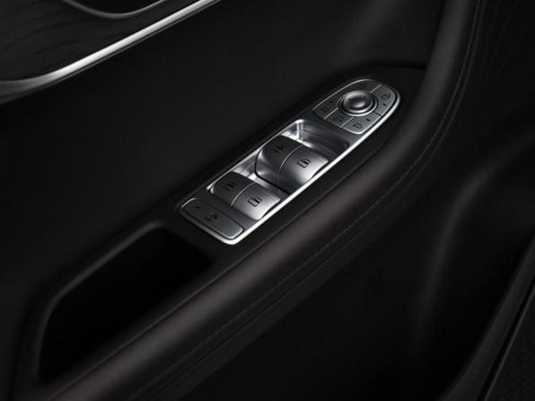 Chery Tiggo 8 Pro Max I Рестайлинг с пробегом 2024 года, цена 2 745 790 рублей, 8473 км, внедорожник, Автокод Объявления